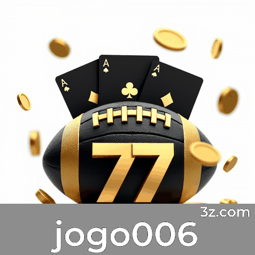 jogo006 com Casino: Exclusividade do Programa VIP