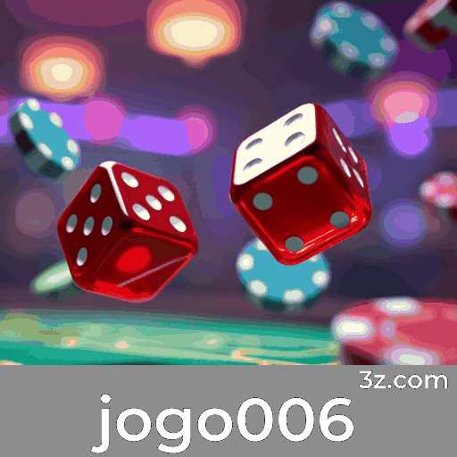 Promoção Estratégica na jogo006 com: Maximize Seus Retornos com Abordagem VIP