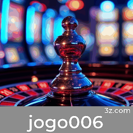 Estratégias de Bônus em Jogo006: Maximize Seu Valor Agora