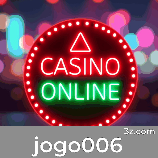 Login Seguro no jogo006: Acesso Exclusivo e Identidade Digital