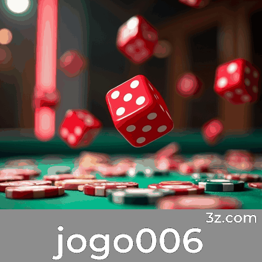 jogo006: Inovação Tecnológica em Jogos Online