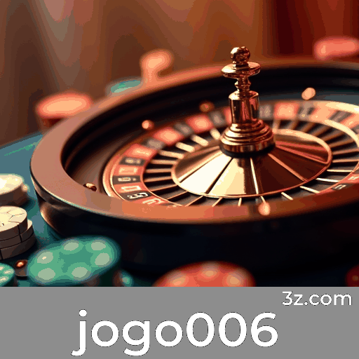 Descubra Valor Exclusivo para Membros no jogo006