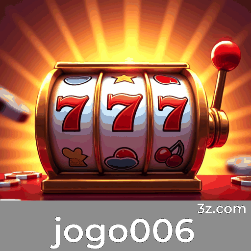 Casino VIP: Experiência de Elite no jogo006 com