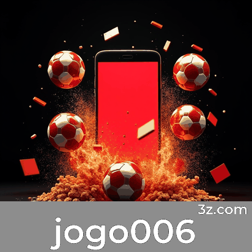jogo006: Download Rápido e Fácil para Brasileiros